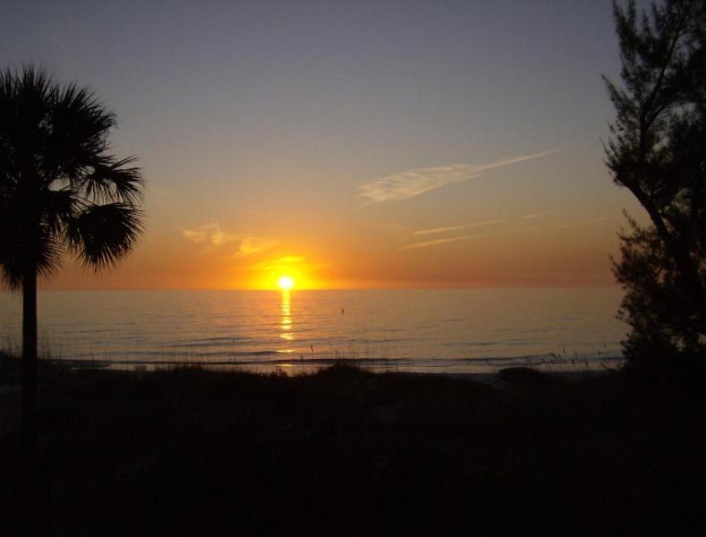 Club Bamboo South - Bradenton Beach Δωμάτιο φωτογραφία