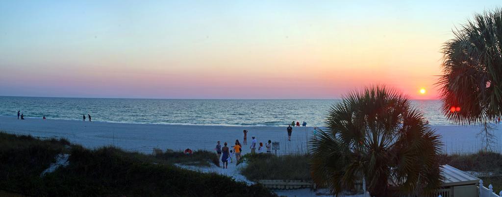 Club Bamboo South - Bradenton Beach Δωμάτιο φωτογραφία