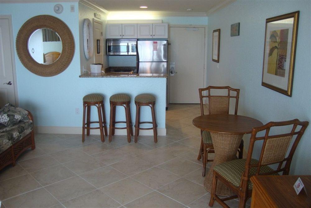 Club Bamboo South - Bradenton Beach Εξωτερικό φωτογραφία