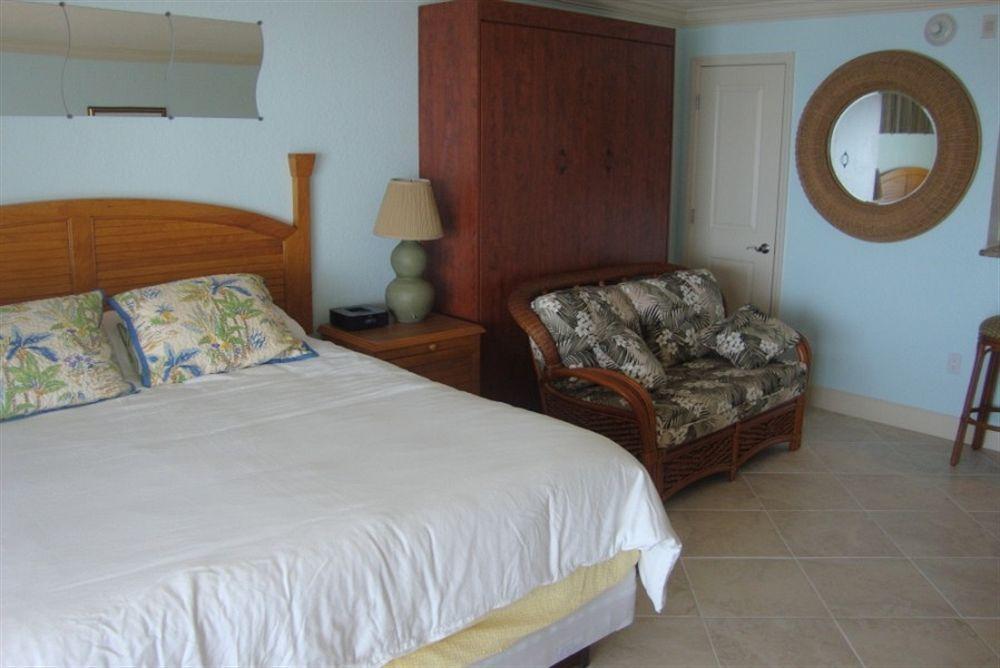 Club Bamboo South - Bradenton Beach Εξωτερικό φωτογραφία