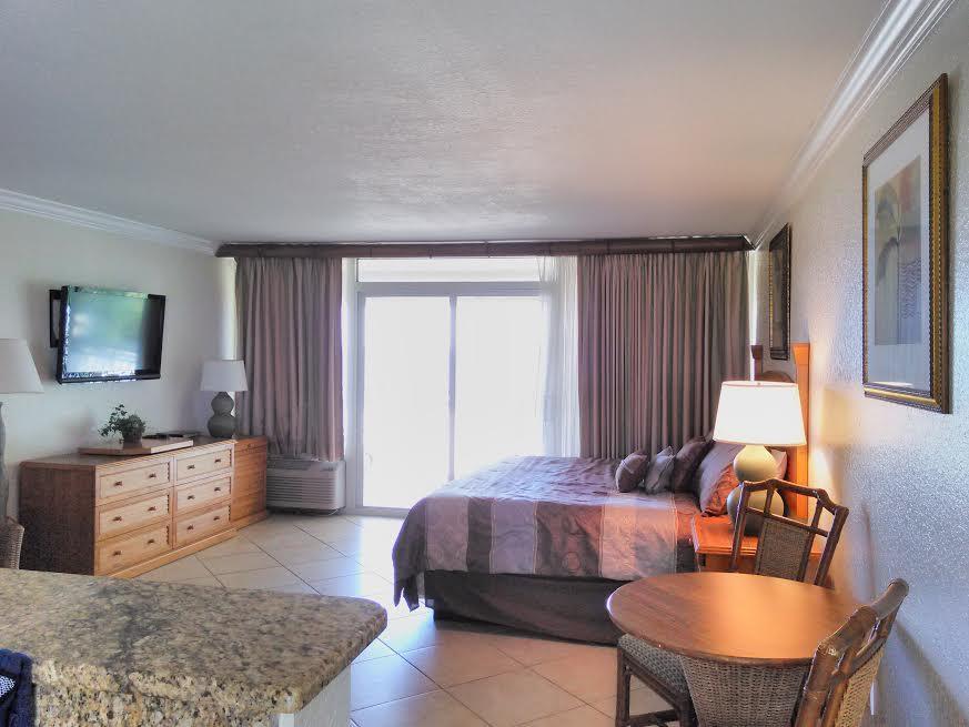 Club Bamboo South - Bradenton Beach Εξωτερικό φωτογραφία