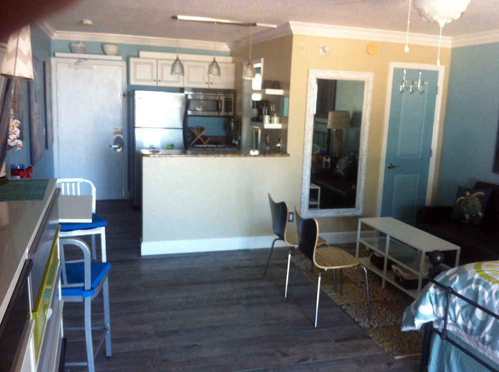 Club Bamboo South - Bradenton Beach Εξωτερικό φωτογραφία