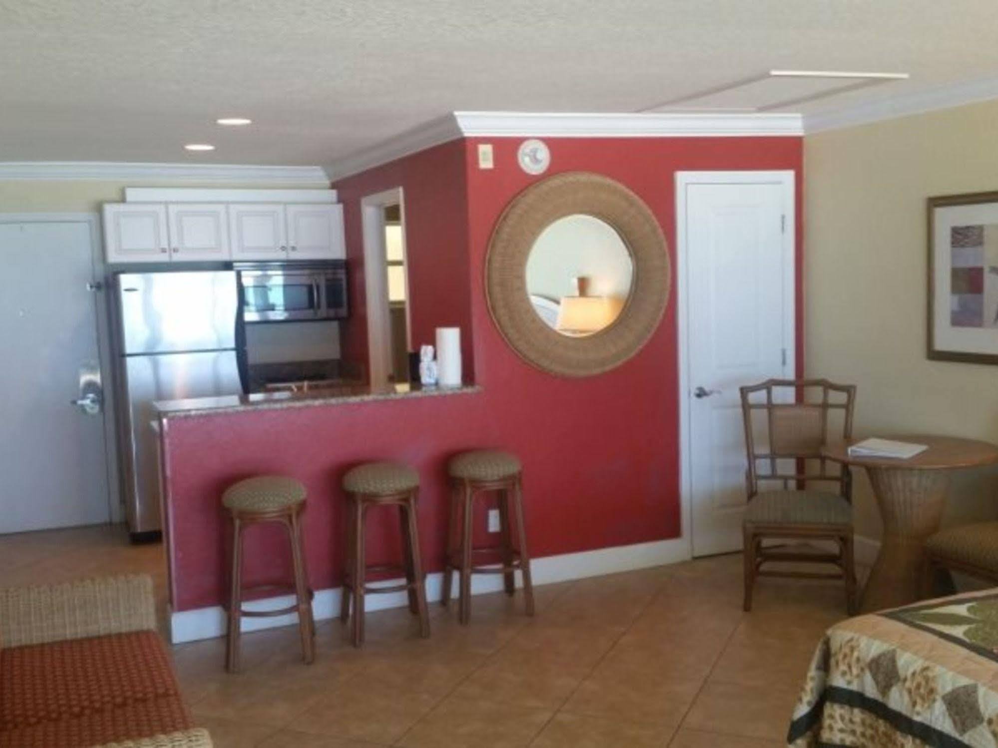 Club Bamboo South - Bradenton Beach Εξωτερικό φωτογραφία