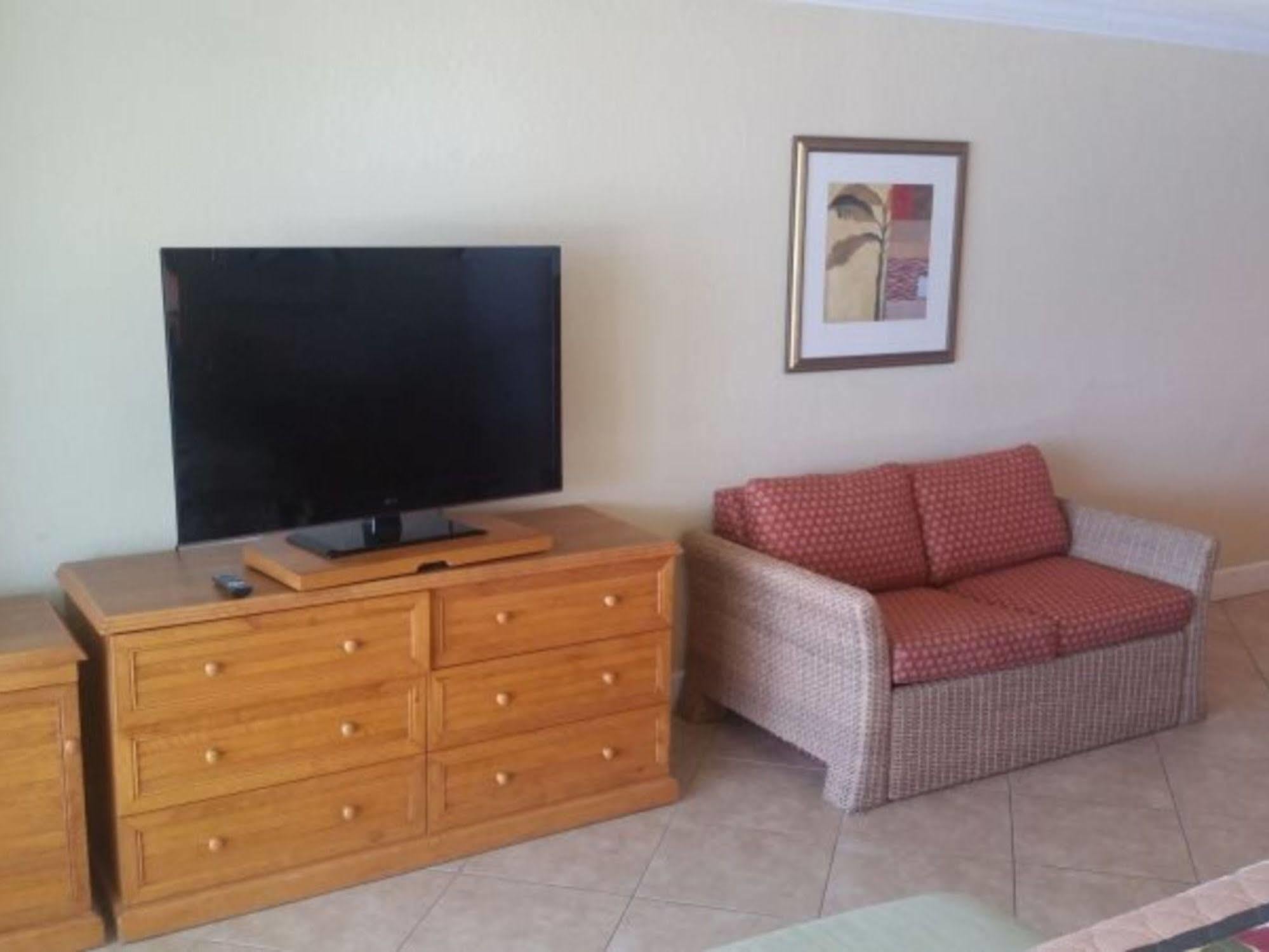 Club Bamboo South - Bradenton Beach Εξωτερικό φωτογραφία
