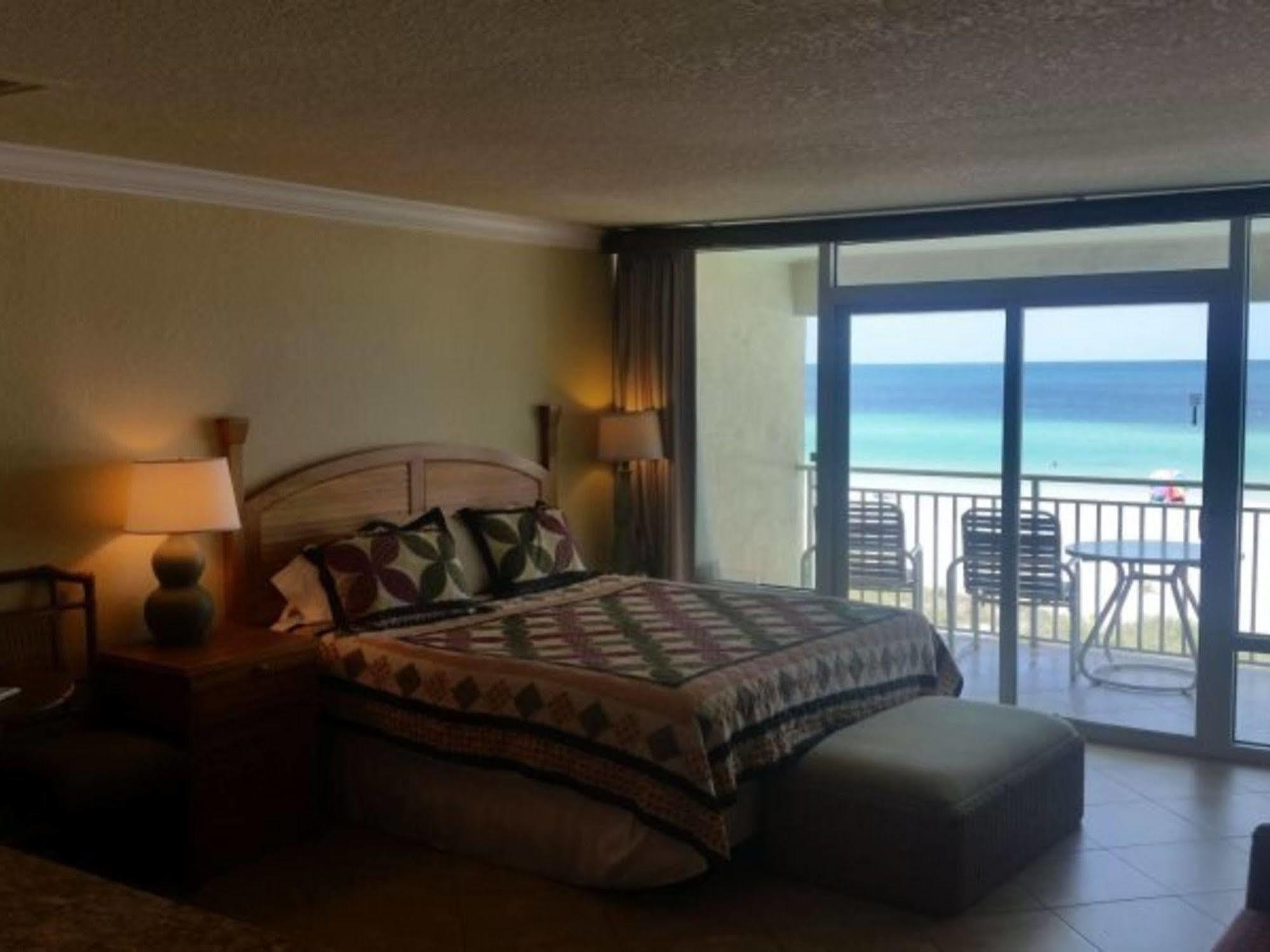 Club Bamboo South - Bradenton Beach Εξωτερικό φωτογραφία