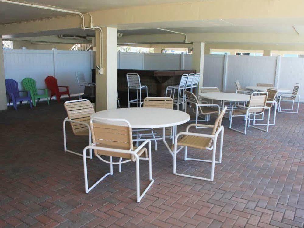 Club Bamboo South - Bradenton Beach Εξωτερικό φωτογραφία